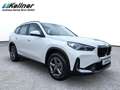 BMW X1 23i xDrive+2-Zonen-Klimaaut.+Wireless+Driv.A Weiß - thumbnail 4