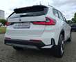 BMW X1 23i xDrive+2-Zonen-Klimaaut.+Wireless+Driv.A Weiß - thumbnail 16