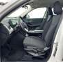 BMW X1 23i xDrive+2-Zonen-Klimaaut.+Wireless+Driv.A Weiß - thumbnail 11