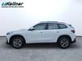 BMW X1 23i xDrive+2-Zonen-Klimaaut.+Wireless+Driv.A Weiß - thumbnail 3