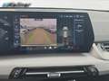 BMW X1 23i xDrive+2-Zonen-Klimaaut.+Wireless+Driv.A Weiß - thumbnail 9