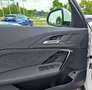 BMW X1 23i xDrive+2-Zonen-Klimaaut.+Wireless+Driv.A Weiß - thumbnail 13
