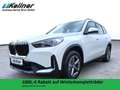 BMW X1 23i xDrive+2-Zonen-Klimaaut.+Wireless+Driv.A Weiß - thumbnail 1