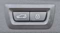 BMW X1 23i xDrive+2-Zonen-Klimaaut.+Wireless+Driv.A Weiß - thumbnail 18