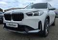 BMW X1 23i xDrive+2-Zonen-Klimaaut.+Wireless+Driv.A Weiß - thumbnail 14