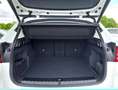 BMW X1 23i xDrive+2-Zonen-Klimaaut.+Wireless+Driv.A Weiß - thumbnail 17