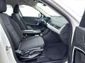 BMW X1 23i xDrive+2-Zonen-Klimaaut.+Wireless+Driv.A Weiß - thumbnail 12