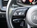 Audi A1 Sportback 25 TFSI epic TWO-TONE | CARPLAY | AIRCO Geel - thumbnail 24
