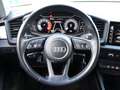 Audi A1 Sportback 25 TFSI epic TWO-TONE | CARPLAY | AIRCO Geel - thumbnail 23