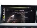 Audi A1 Sportback 25 TFSI epic TWO-TONE | CARPLAY | AIRCO Geel - thumbnail 19