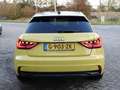 Audi A1 Sportback 25 TFSI epic TWO-TONE | CARPLAY | AIRCO Geel - thumbnail 7