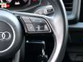 Audi A1 Sportback 25 TFSI epic TWO-TONE | CARPLAY | AIRCO Geel - thumbnail 25