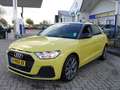 Audi A1 Sportback 25 TFSI epic TWO-TONE | CARPLAY | AIRCO Geel - thumbnail 13
