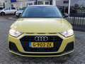 Audi A1 Sportback 25 TFSI epic TWO-TONE | CARPLAY | AIRCO Geel - thumbnail 12
