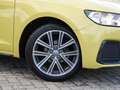 Audi A1 Sportback 25 TFSI epic TWO-TONE | CARPLAY | AIRCO Geel - thumbnail 11