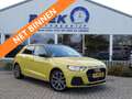 Audi A1 Sportback 25 TFSI epic TWO-TONE | CARPLAY | AIRCO Geel - thumbnail 1