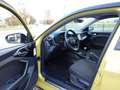Audi A1 Sportback 25 TFSI epic TWO-TONE | CARPLAY | AIRCO Geel - thumbnail 4