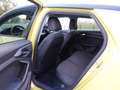 Audi A1 Sportback 25 TFSI epic TWO-TONE | CARPLAY | AIRCO Geel - thumbnail 6