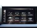 Audi A1 Sportback 25 TFSI epic TWO-TONE | CARPLAY | AIRCO Geel - thumbnail 17