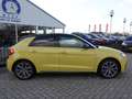 Audi A1 Sportback 25 TFSI epic TWO-TONE | CARPLAY | AIRCO Geel - thumbnail 2