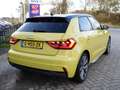 Audi A1 Sportback 25 TFSI epic TWO-TONE | CARPLAY | AIRCO Geel - thumbnail 3