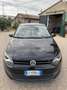 Volkswagen Polo 5p 1.2 tdi Trendline - thumbnail 1