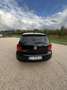 Volkswagen Polo 5p 1.2 tdi Trendline - thumbnail 4