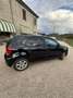 Volkswagen Polo 5p 1.2 tdi Trendline - thumbnail 3