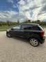 Volkswagen Polo 5p 1.2 tdi Trendline - thumbnail 5