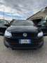 Volkswagen Polo 5p 1.2 tdi Trendline - thumbnail 2