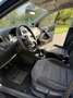 Volkswagen Polo 5p 1.2 tdi Trendline - thumbnail 9