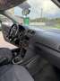 Volkswagen Polo 5p 1.2 tdi Trendline - thumbnail 10