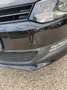 Volkswagen Polo 5p 1.2 tdi Trendline - thumbnail 7