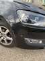 Volkswagen Polo 5p 1.2 tdi Trendline - thumbnail 6