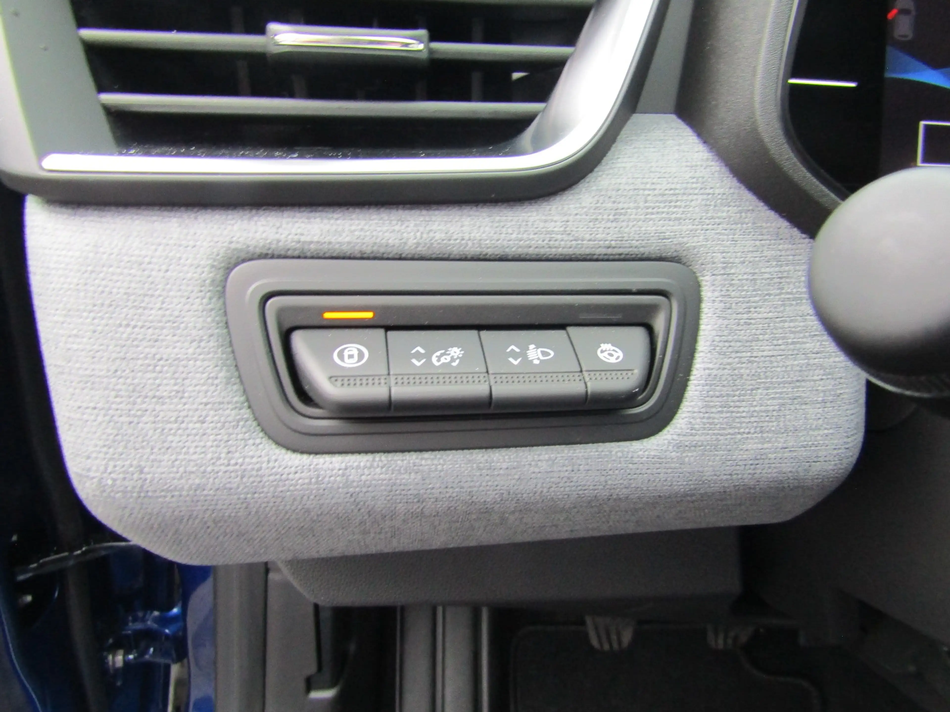 Mitsubishi Colt 1.0 Turbo Plus Kamera PDC LED-Licht Lenkradheiz. — photo 12