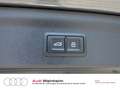 Audi Q3 40 TFSI quattro S line S tronic Pano LED uvm Grau - thumbnail 26