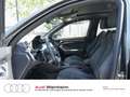 Audi Q3 40 TFSI quattro S line S tronic Pano LED uvm Grau - thumbnail 23