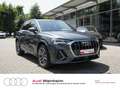 Audi Q3 40 TFSI quattro S line S tronic Pano LED uvm Grau - thumbnail 6
