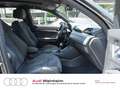Audi Q3 40 TFSI quattro S line S tronic Pano LED uvm Grau - thumbnail 13