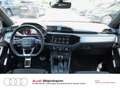 Audi Q3 40 TFSI quattro S line S tronic Pano LED uvm Grau - thumbnail 17