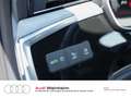 Audi Q3 40 TFSI quattro S line S tronic Pano LED uvm Grau - thumbnail 25