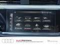 Audi Q3 40 TFSI quattro S line S tronic Pano LED uvm Grau - thumbnail 19