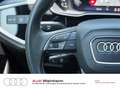 Audi Q3 40 TFSI quattro S line S tronic Pano LED uvm Grau - thumbnail 21