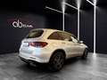Mercedes-Benz GLC 220 d Premium 4matic auto Silber - thumbnail 6