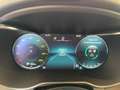 Mercedes-Benz GLC 220 d Premium 4matic auto Silber - thumbnail 11