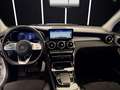 Mercedes-Benz GLC 220 d Premium 4matic auto Silber - thumbnail 14