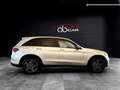 Mercedes-Benz GLC 220 d Premium 4matic auto Silber - thumbnail 7