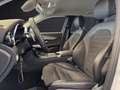 Mercedes-Benz GLC 220 d Premium 4matic auto Silber - thumbnail 9