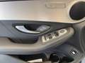 Mercedes-Benz GLC 220 d Premium 4matic auto Silber - thumbnail 12