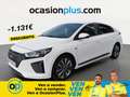 Hyundai IONIQ HEV 1.6 GDI Style Blanco - thumbnail 1